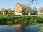 Hof in R�thenbach