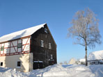 An der Wiesenstra�e, Pretzschendorf