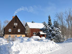 An der Thomas-M�ntzer-Stra�e, Pretzschendorf