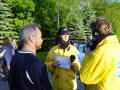 Interview
