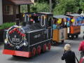 Kleinbahn