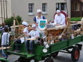 B�ckerhandwerk