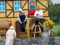 Bauern
