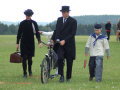 Lehrerfamilie