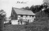 Fachwerkhaus