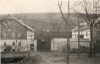 Bauernhof