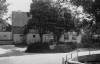 Gasthof