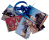 Geschenkanh&auml;nger