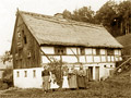 Alte Fotos