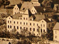 Schule