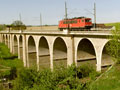 Sehensw&uuml;rdigkeiten