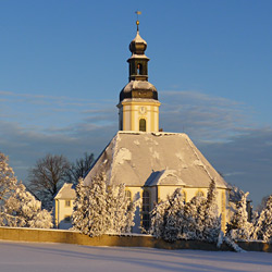 R&uuml;ckansicht
