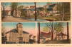 Postkarte