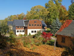 Herbst in R&ouml;thenbach
