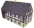 Sparhaus
