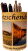 Stiftebecher
