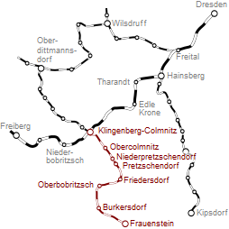 Streckenplan - klicken zum Vergr&ouml;&szlig;ern