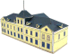 Alte Pretzschendorfer Schule