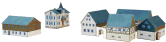 R&ouml;thenbacher M&uuml;hle